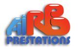 logo air-b-prestation
