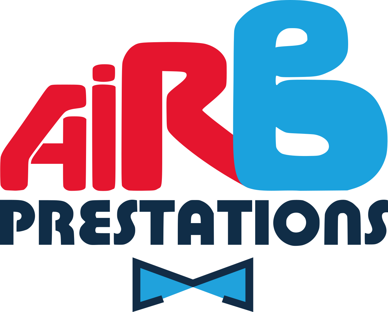 AirB Prestations by Invit'