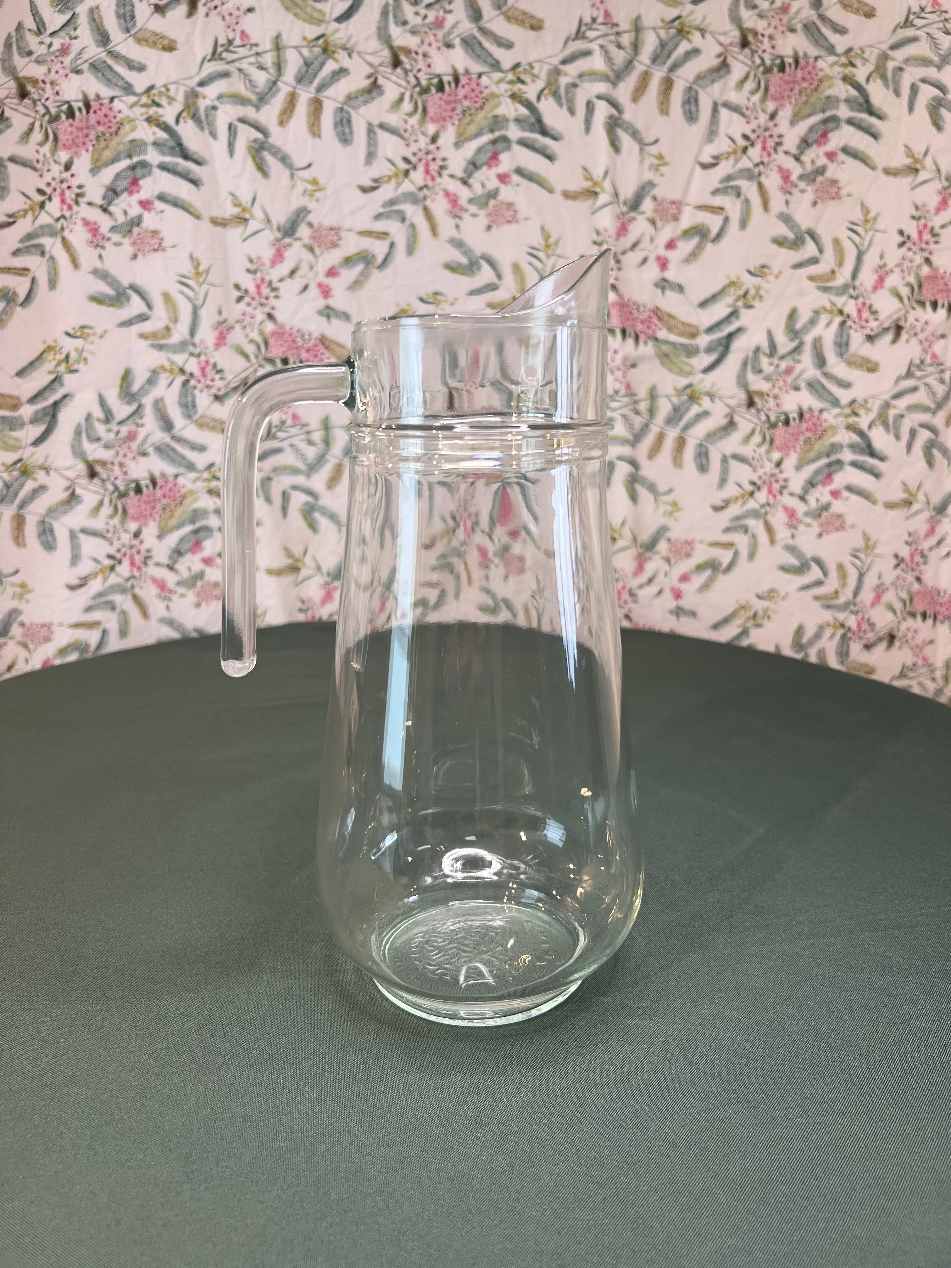 Carafe – 1,7 L
