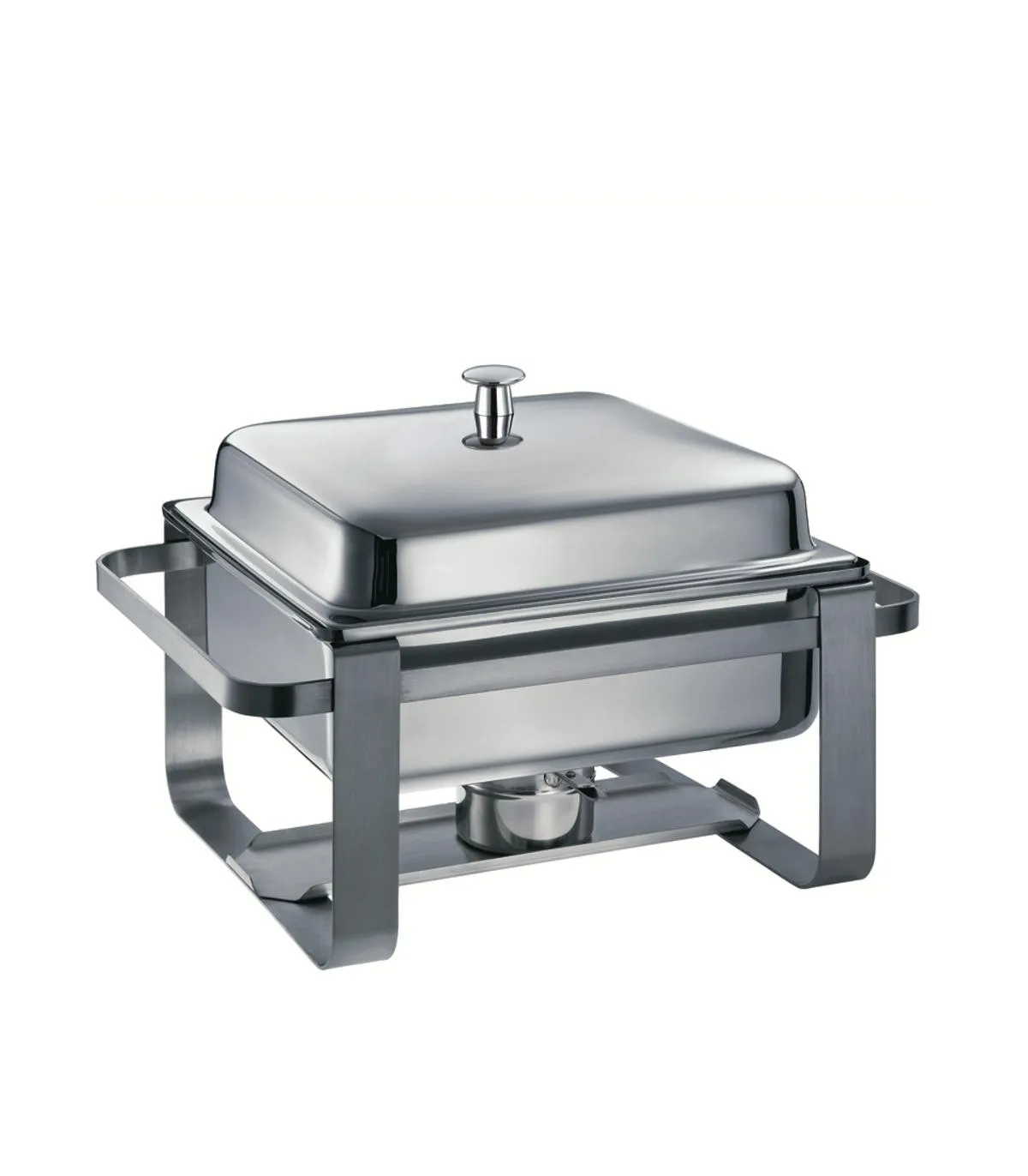 Chafing dish