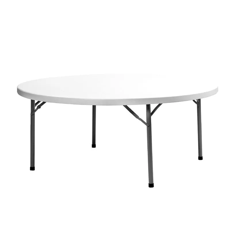 Table ronde – pour 10