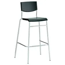 Tabouret